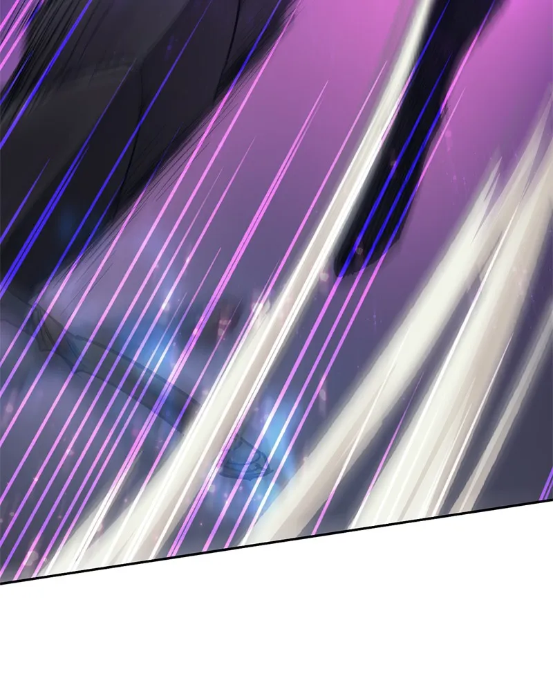 Read My S-Class Hunters chapter 87 image 57 on Lezhin