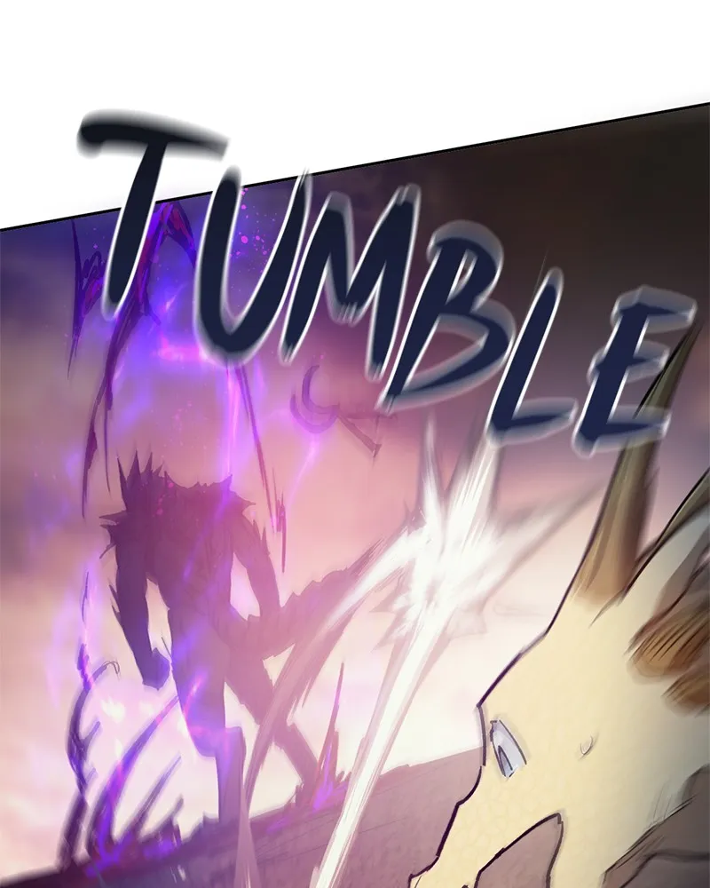 Read My S-Class Hunters chapter 87 image 59 on Lezhin