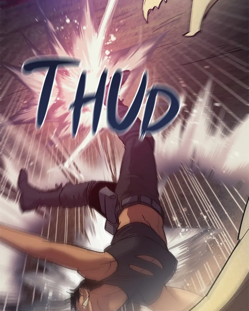 Read My S-Class Hunters chapter 87 image 60 on Lezhin