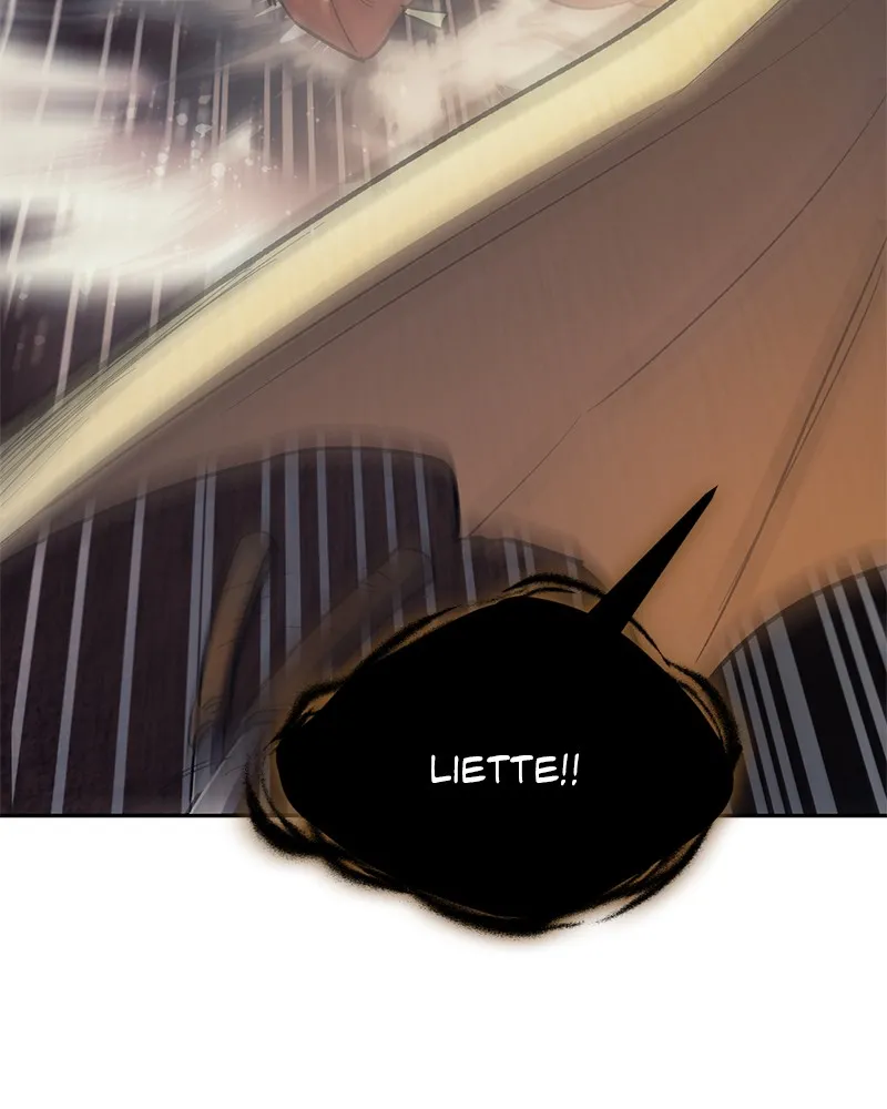 Read My S-Class Hunters chapter 87 image 61 on Lezhin