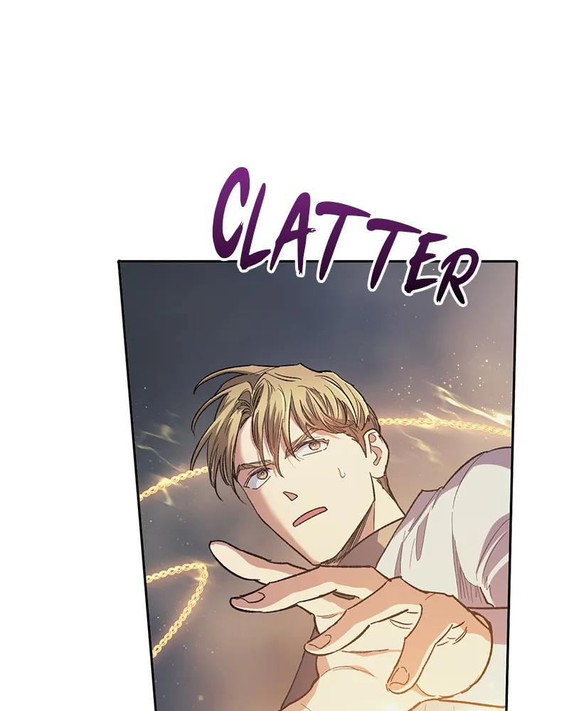 Read My S-Class Hunters chapter 87 image 62 on Lezhin