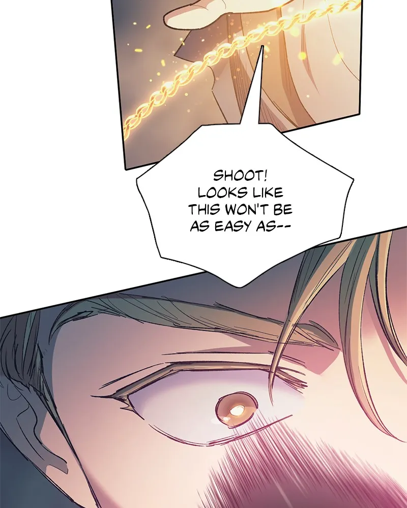 Read My S-Class Hunters chapter 87 image 63 on Lezhin
