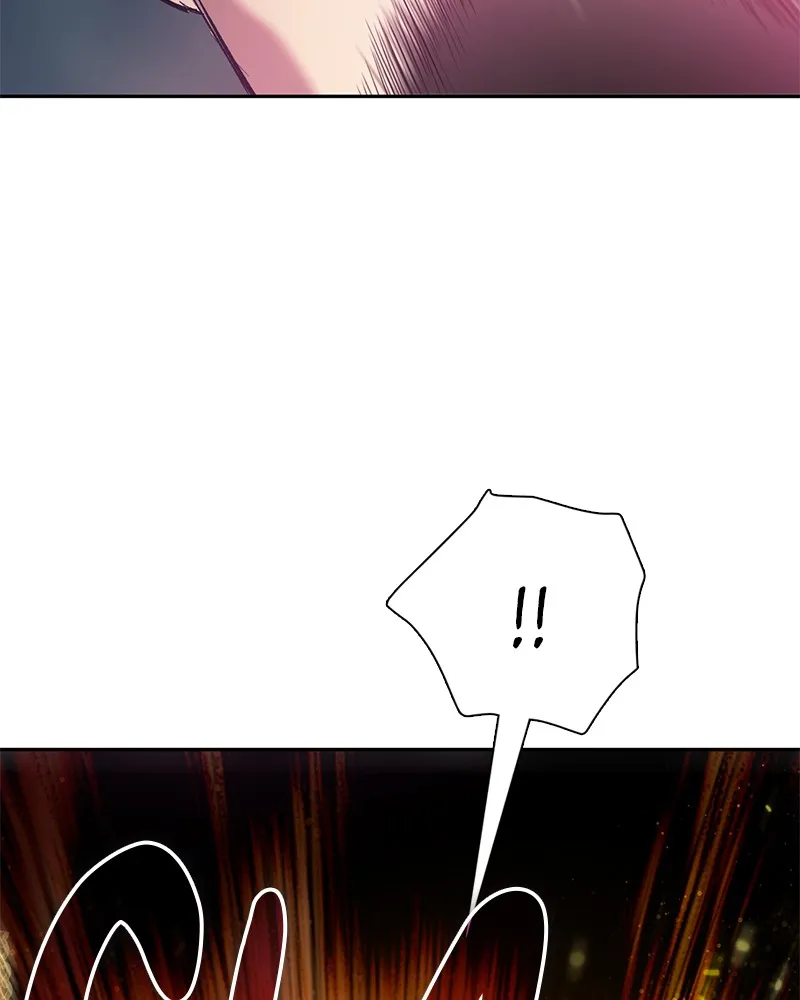 Read My S-Class Hunters chapter 87 image 64 on Lezhin