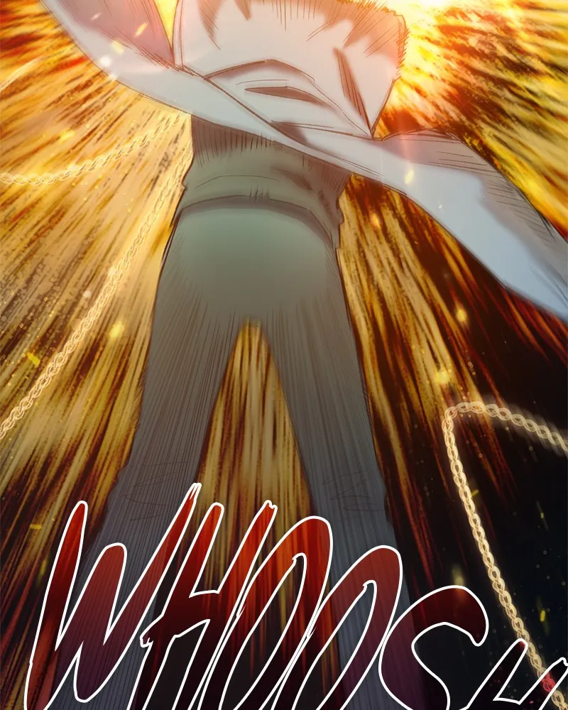 Read My S-Class Hunters chapter 87 image 66 on Lezhin
