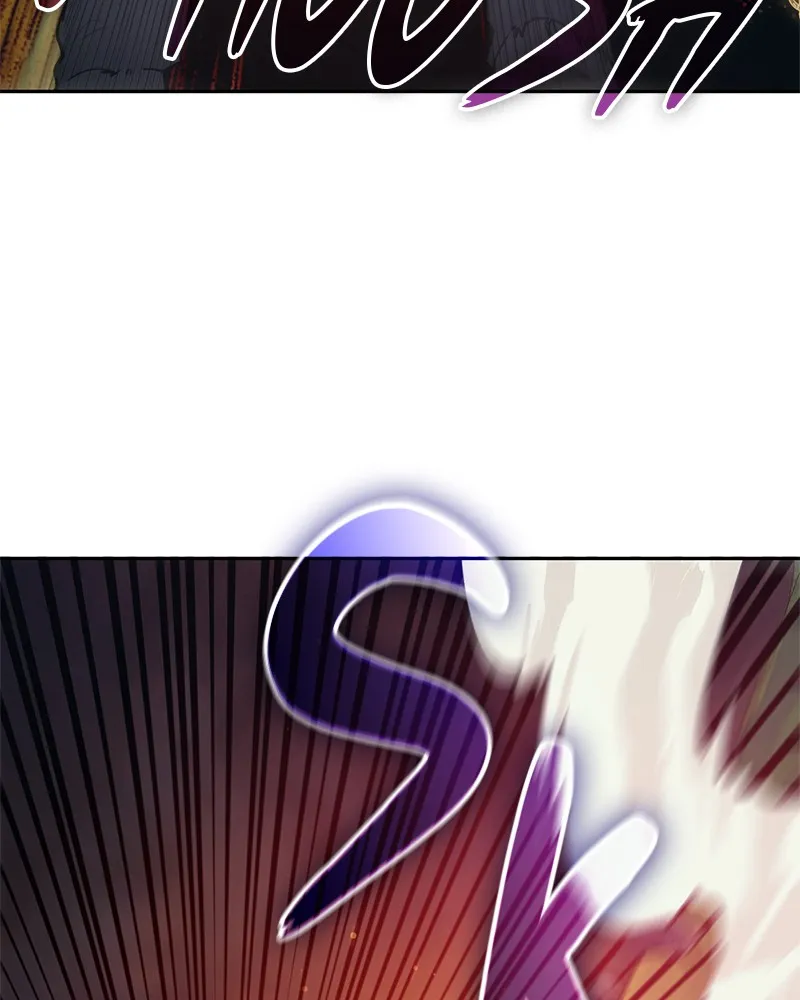 Read My S-Class Hunters chapter 87 image 67 on Lezhin