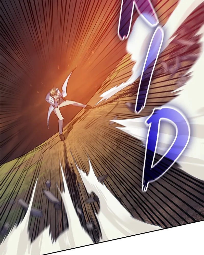 Read My S-Class Hunters chapter 87 image 68 on Lezhin