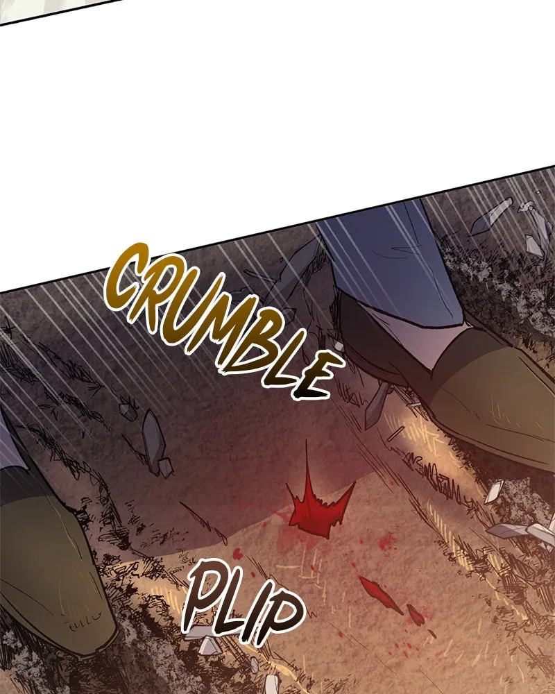 Read My S-Class Hunters chapter 87 image 69 on Lezhin