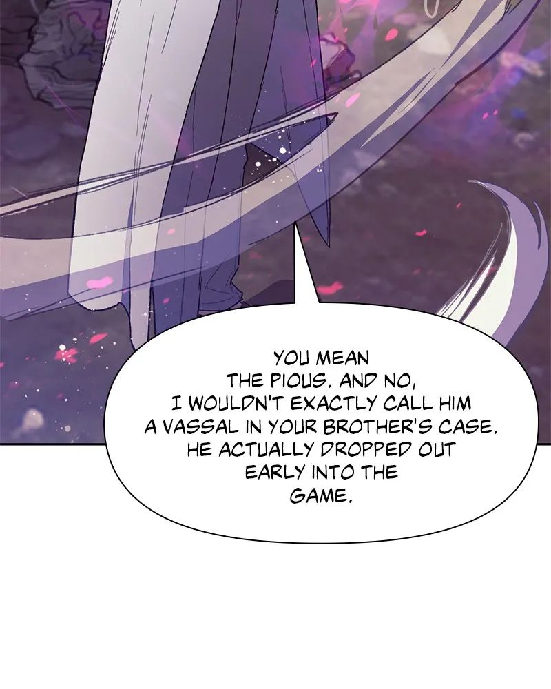 Read My S-Class Hunters chapter 87 image 7 on Lezhin