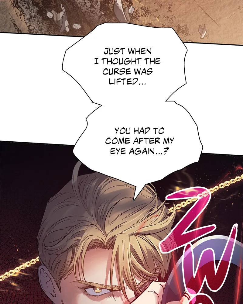 Read My S-Class Hunters chapter 87 image 70 on Lezhin