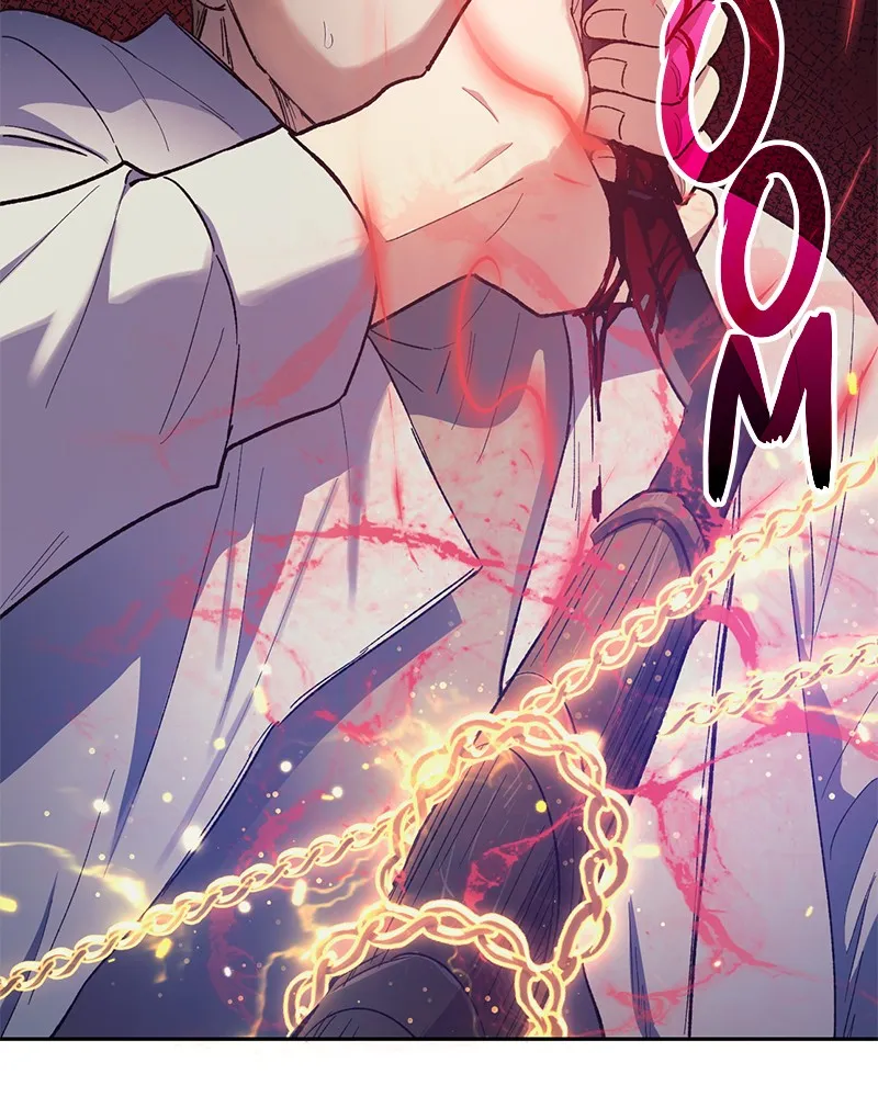 Read My S-Class Hunters chapter 87 image 71 on Lezhin