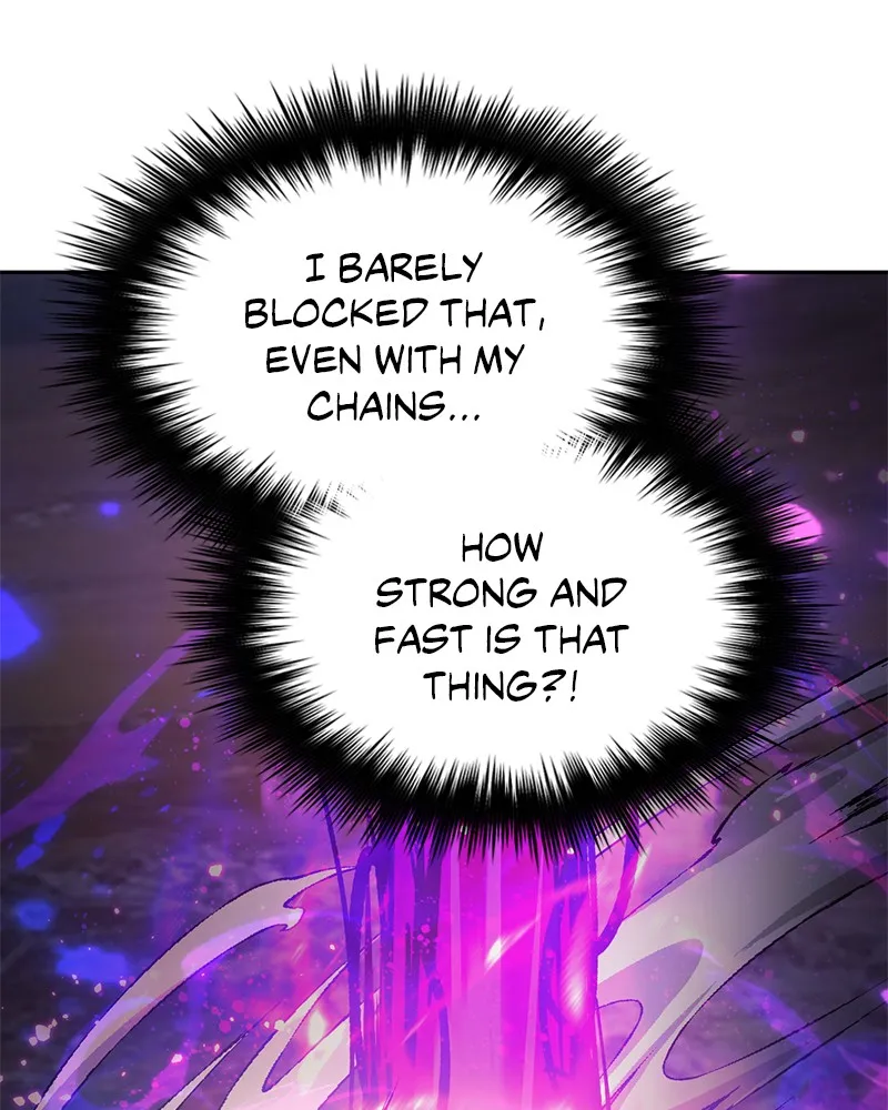 Read My S-Class Hunters chapter 87 image 73 on Lezhin