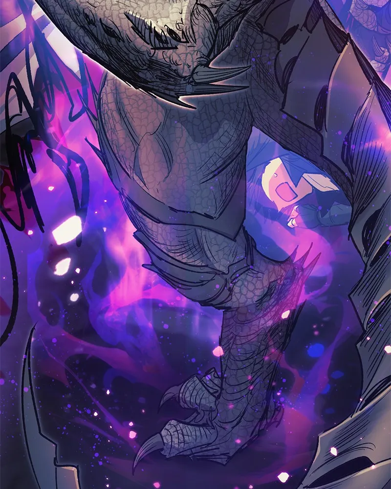 Read My S-Class Hunters chapter 87 image 75 on Lezhin
