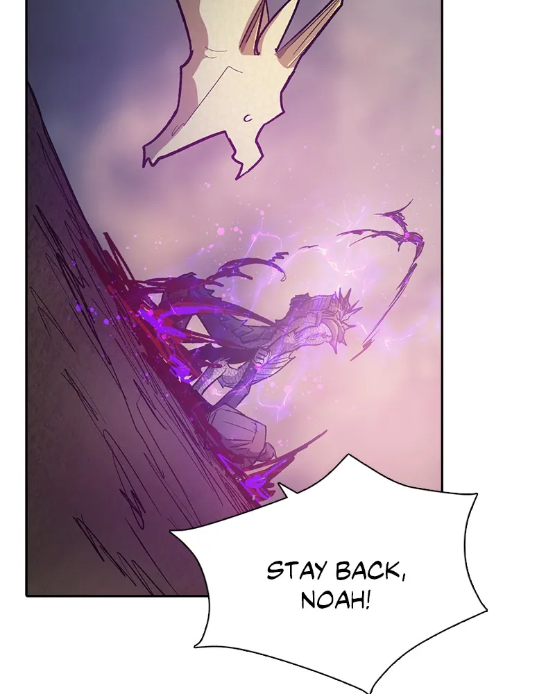 Read My S-Class Hunters chapter 87 image 77 on Lezhin