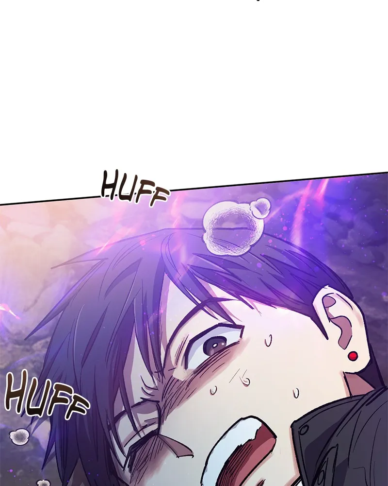 Read My S-Class Hunters chapter 87 image 78 on Lezhin