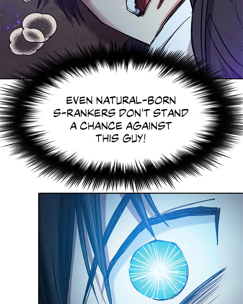 Read My S-Class Hunters chapter 87 image 79 on Lezhin