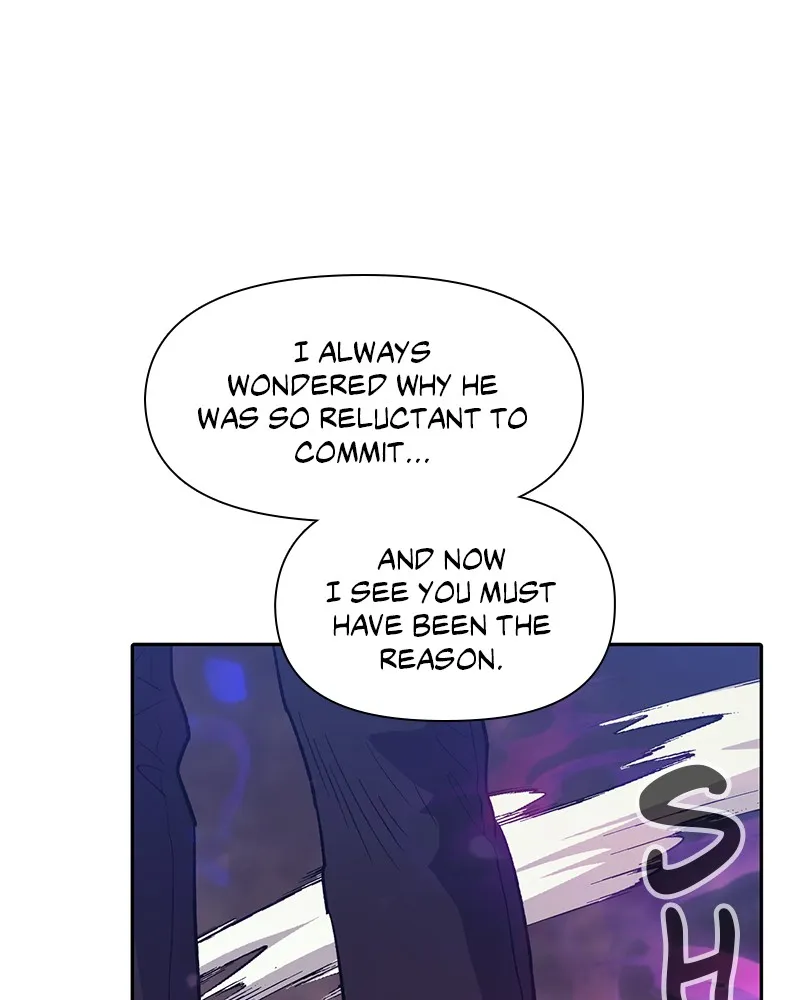 Read My S-Class Hunters chapter 87 image 8 on Lezhin