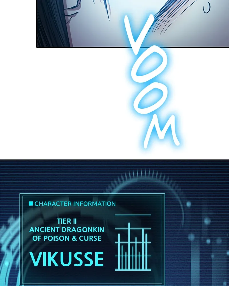 Read My S-Class Hunters chapter 87 image 80 on Lezhin
