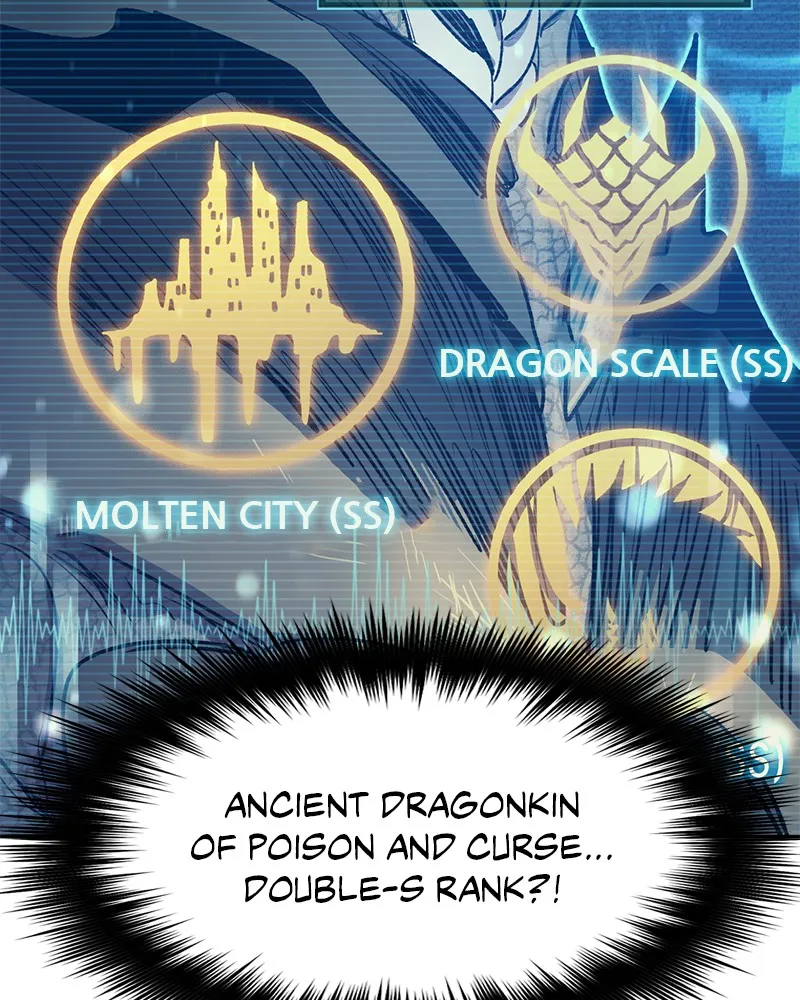 Read My S-Class Hunters chapter 87 image 82 on Lezhin