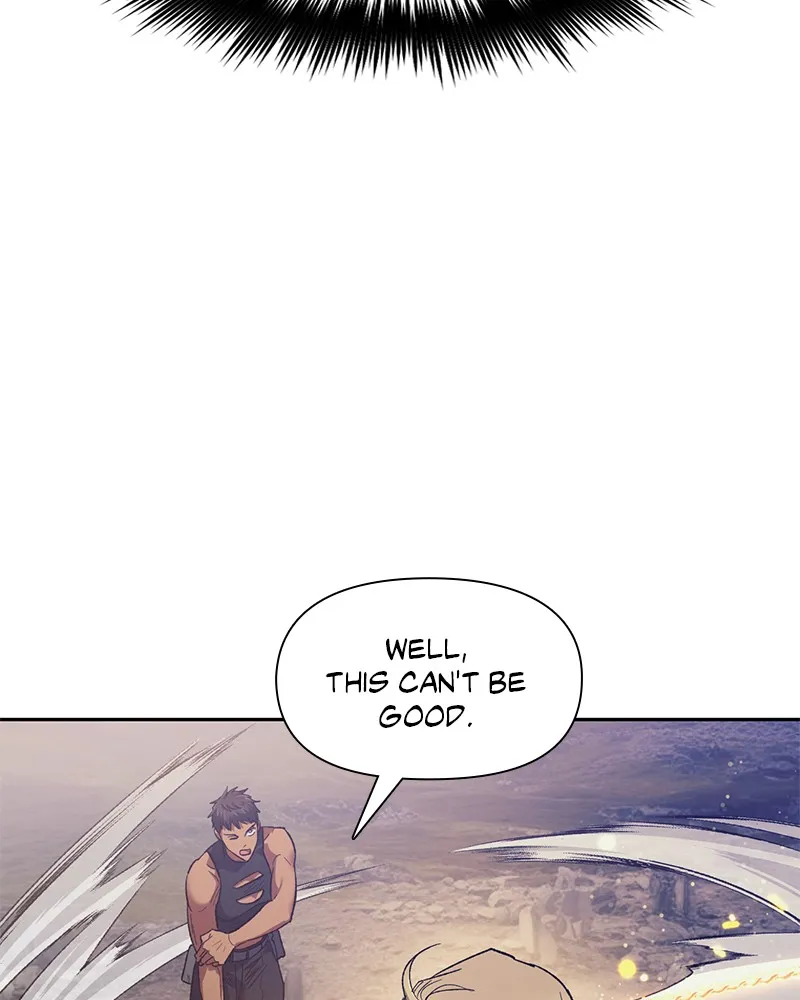 Read My S-Class Hunters chapter 87 image 83 on Lezhin