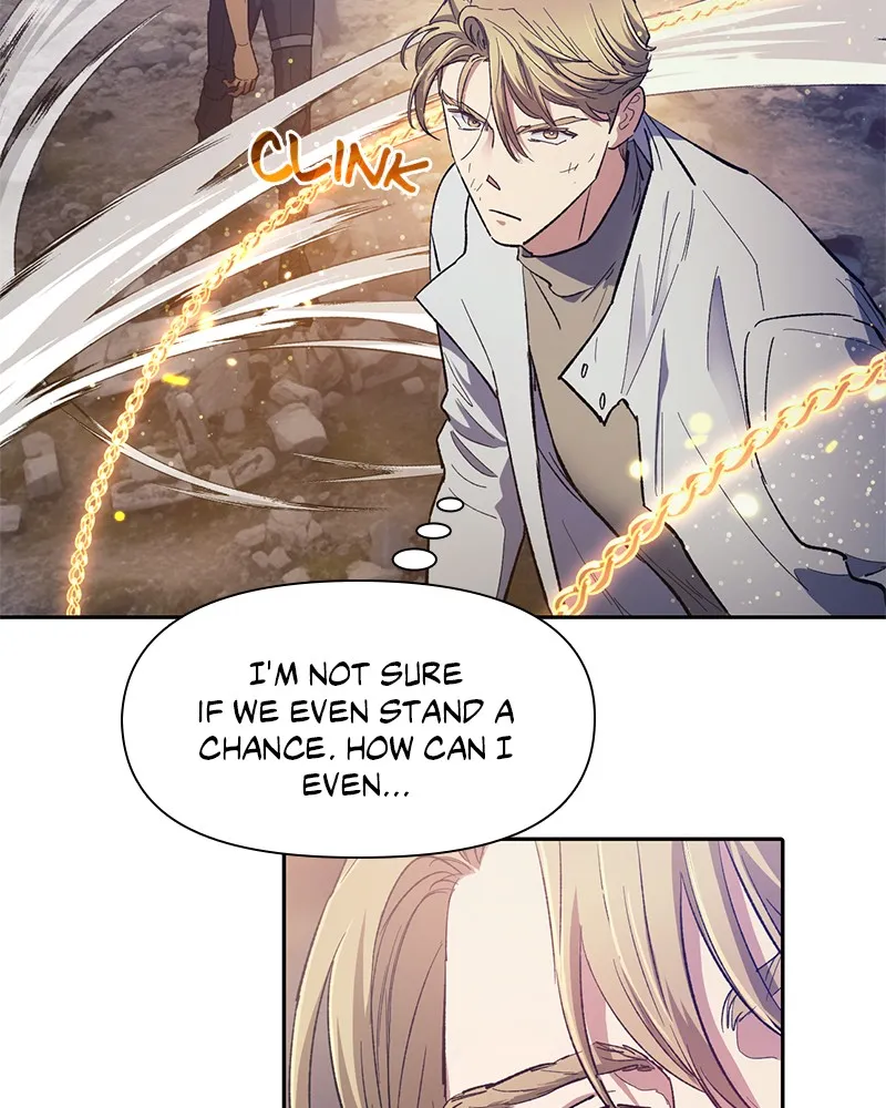 Read My S-Class Hunters chapter 87 image 84 on Lezhin