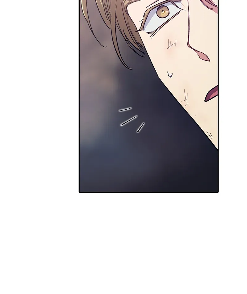 Read My S-Class Hunters chapter 87 image 85 on Lezhin
