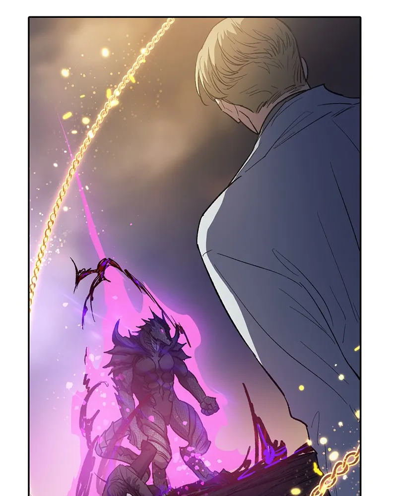 Read My S-Class Hunters chapter 87 image 86 on Lezhin