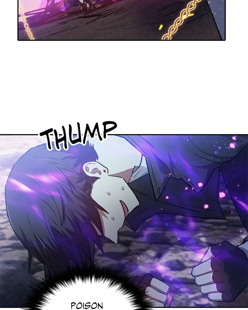Read My S-Class Hunters chapter 87 image 87 on Lezhin