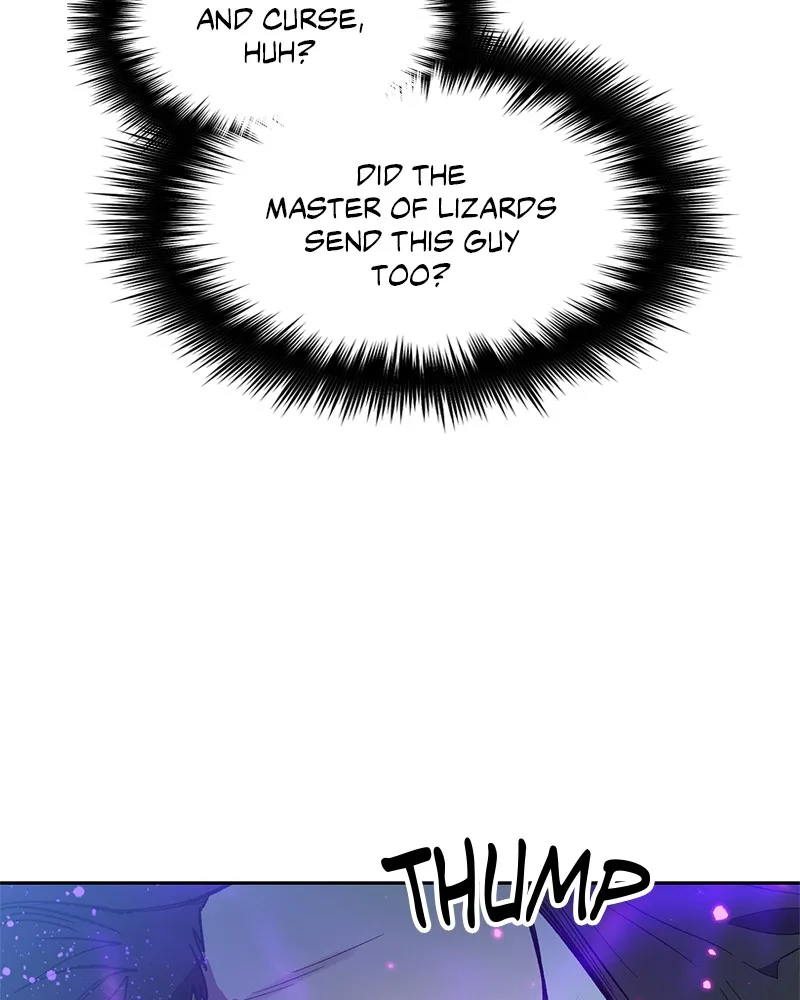 Read My S-Class Hunters chapter 87 image 88 on Lezhin