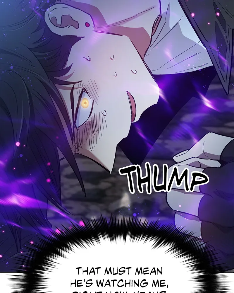 Read My S-Class Hunters chapter 87 image 89 on Lezhin