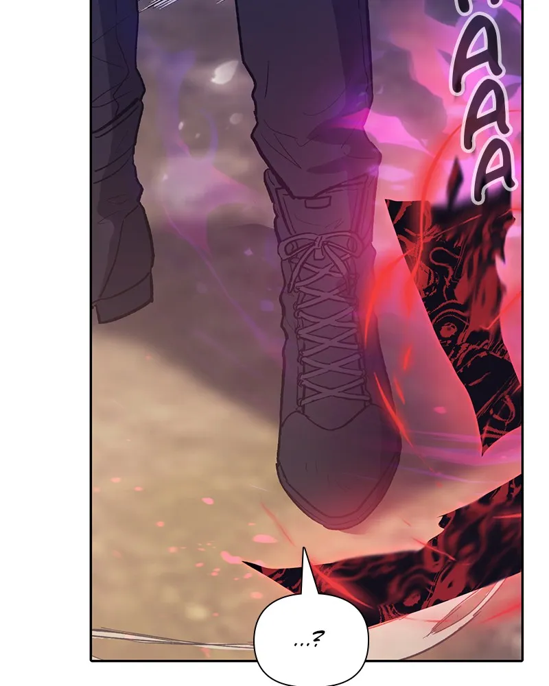 Read My S-Class Hunters chapter 87 image 9 on Lezhin