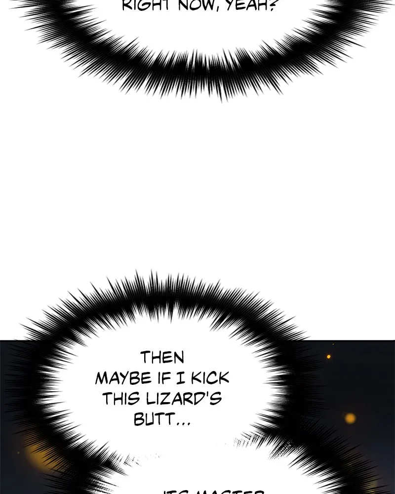 Read My S-Class Hunters chapter 87 image 90 on Lezhin