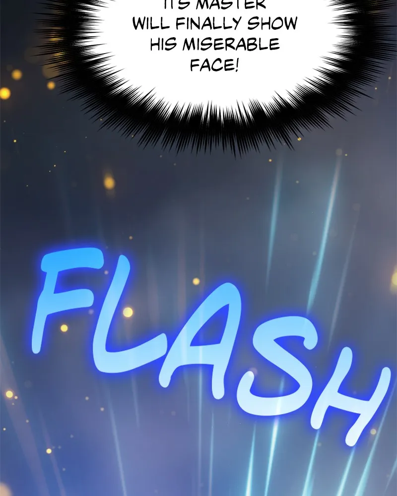 Read My S-Class Hunters chapter 87 image 91 on Lezhin