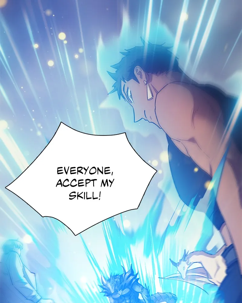 Read My S-Class Hunters chapter 87 image 92 on Lezhin