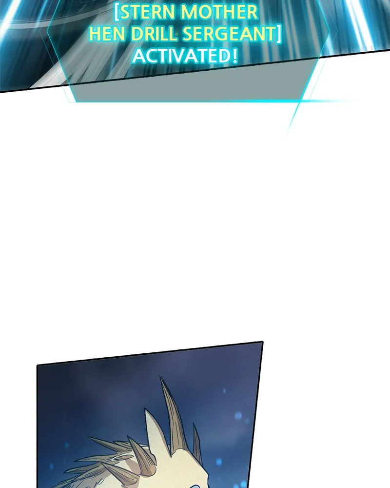 Read My S-Class Hunters chapter 87 image 94 on Lezhin