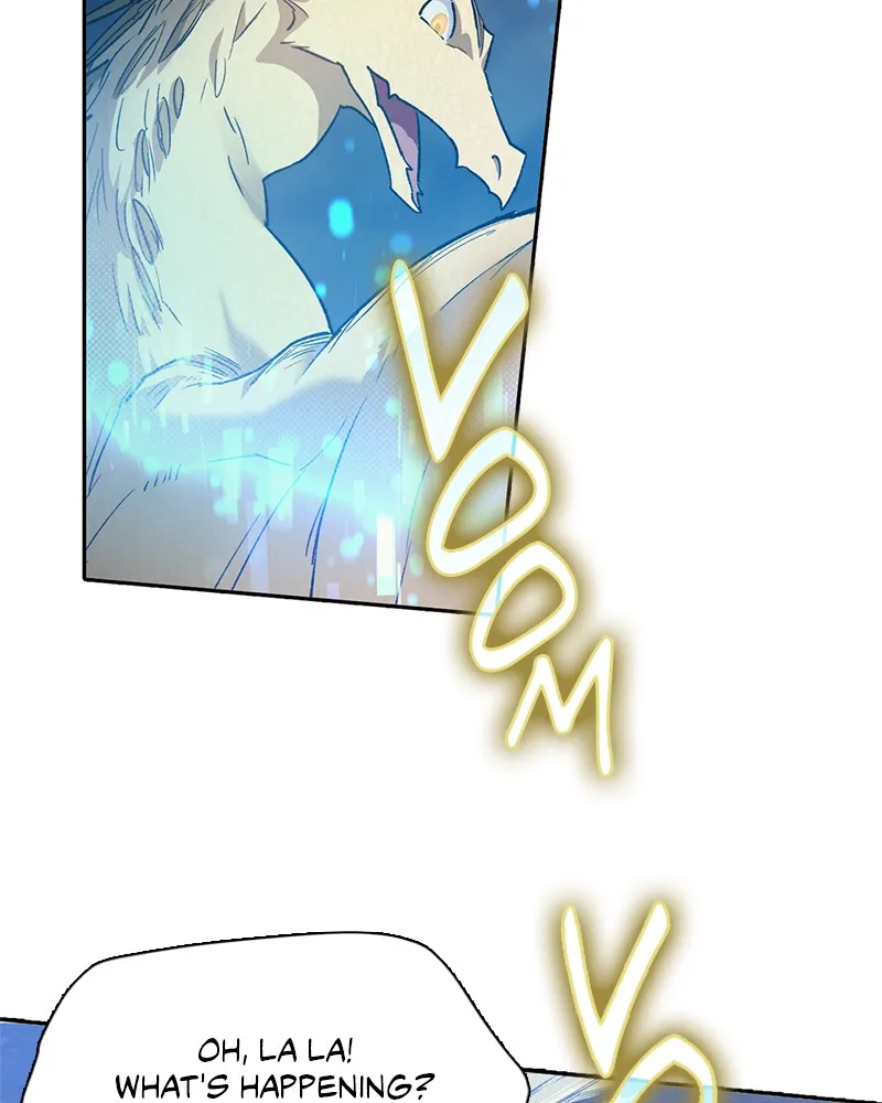 Read My S-Class Hunters chapter 87 image 95 on Lezhin