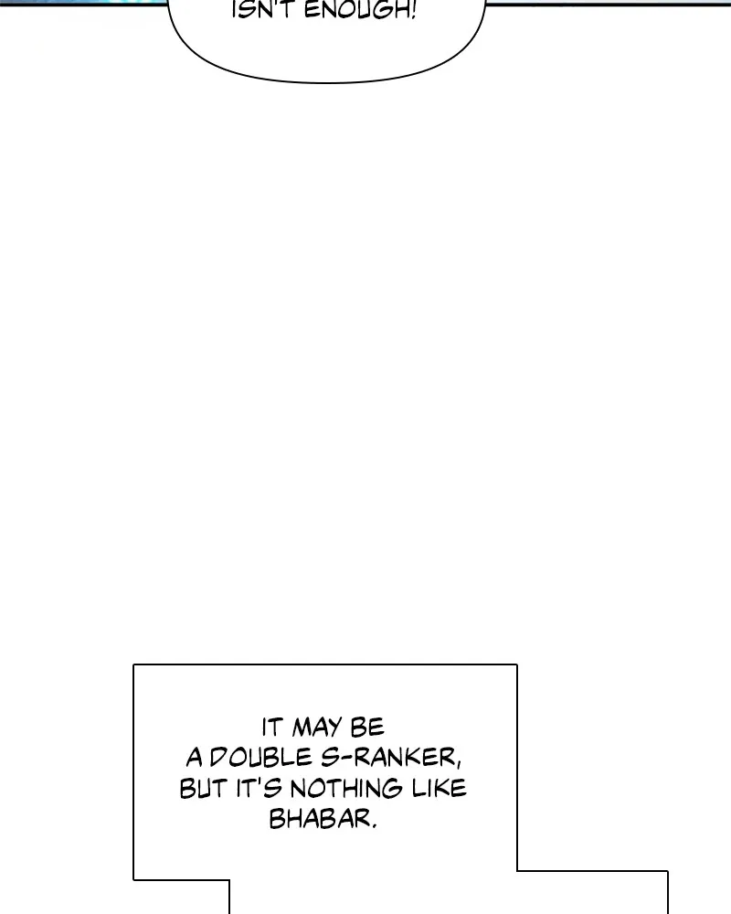 Read My S-Class Hunters chapter 87 image 97 on Lezhin