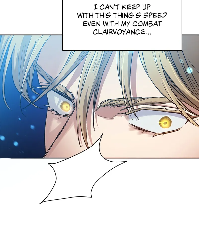 Read My S-Class Hunters chapter 87 image 98 on Lezhin