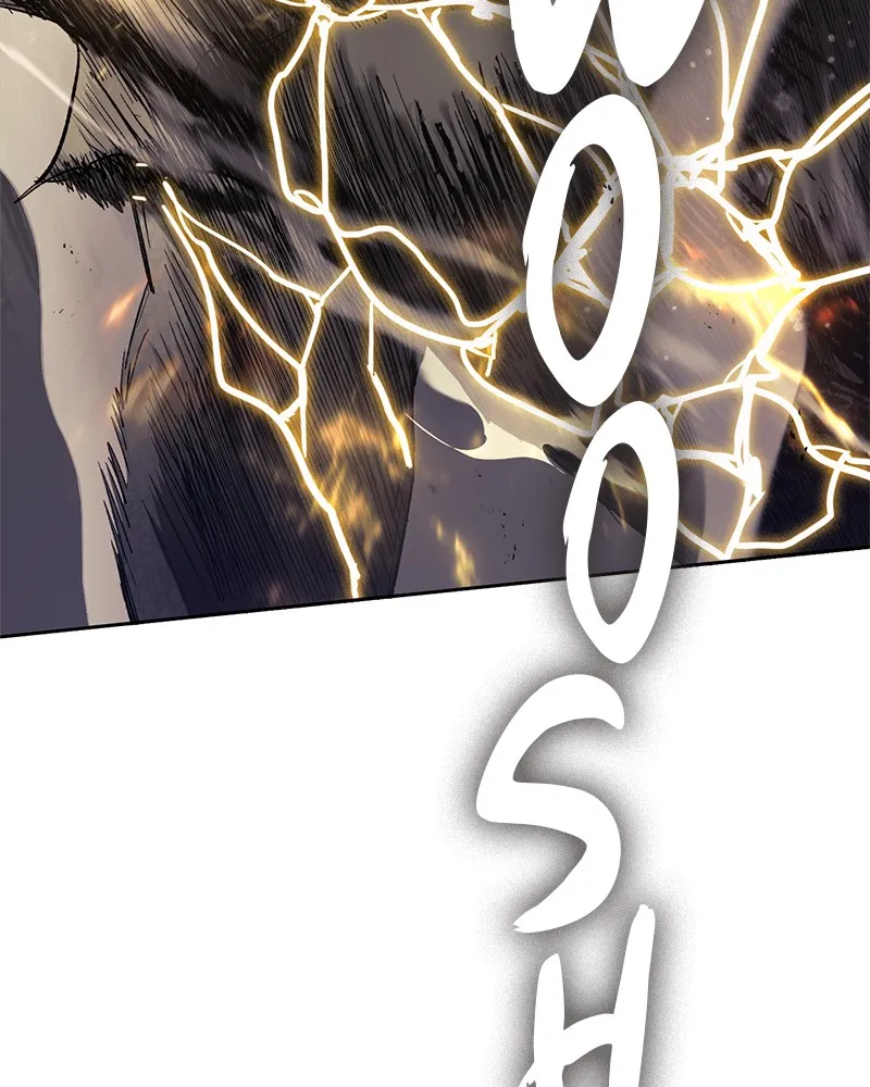Read My S-Class Hunters chapter 88 image 101 on Lezhin