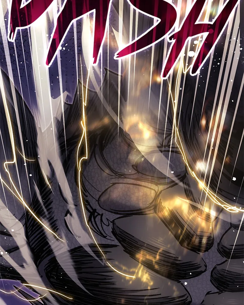 Read My S-Class Hunters chapter 88 image 104 on Lezhin
