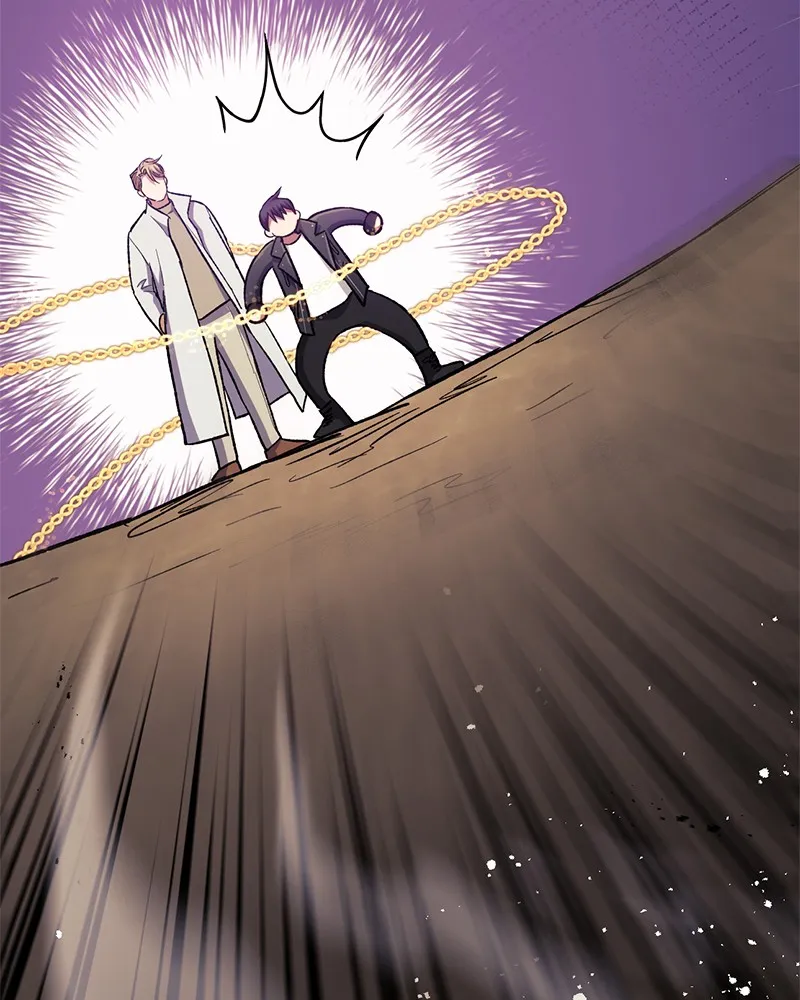 Read My S-Class Hunters chapter 88 image 106 on Lezhin