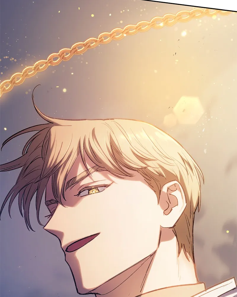 Read My S-Class Hunters chapter 88 image 109 on Lezhin