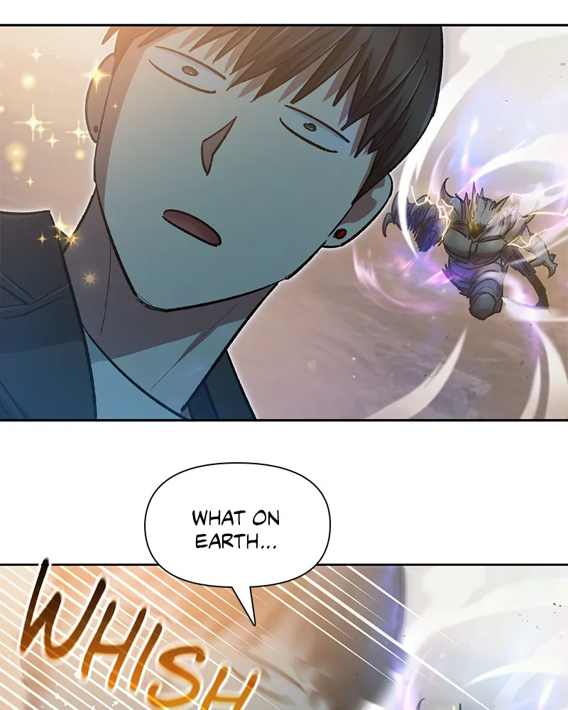 Read My S-Class Hunters chapter 88 image 112 on Lezhin