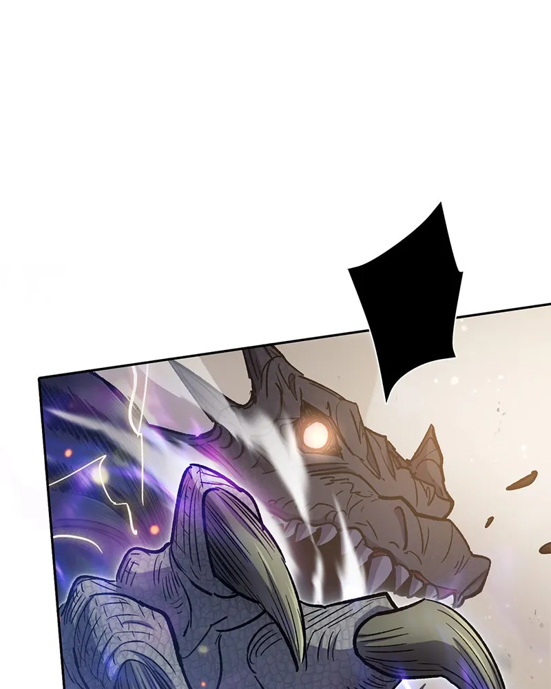 Read My S-Class Hunters chapter 88 image 117 on Lezhin