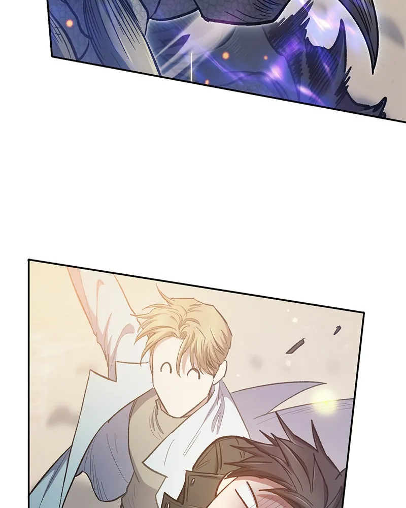 Read My S-Class Hunters chapter 88 image 118 on Lezhin