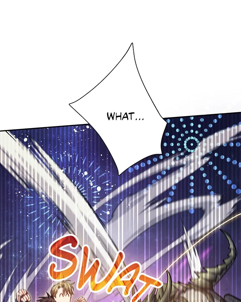 Read My S-Class Hunters chapter 88 image 120 on Lezhin