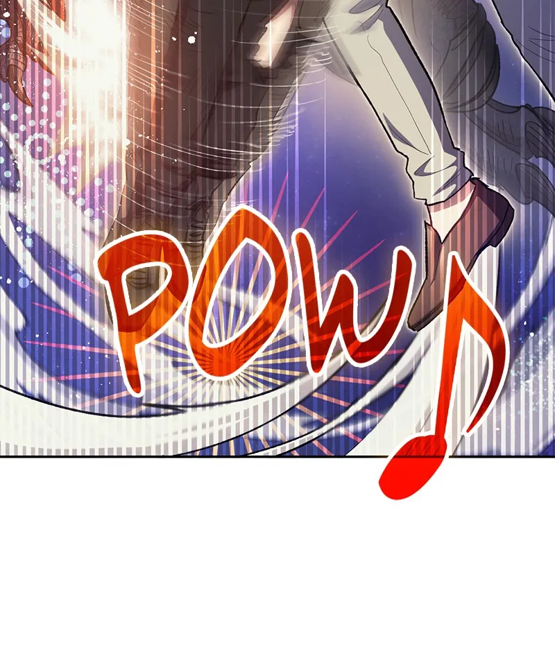 Read My S-Class Hunters chapter 88 image 124 on Lezhin