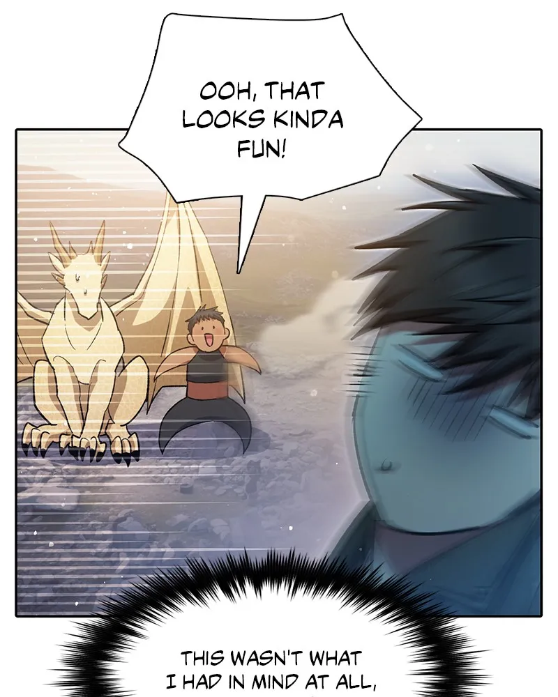 Read My S-Class Hunters chapter 88 image 125 on Lezhin