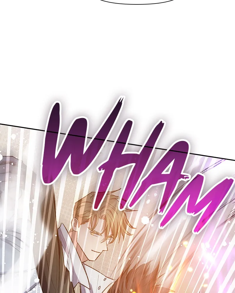 Read My S-Class Hunters chapter 88 image 128 on Lezhin