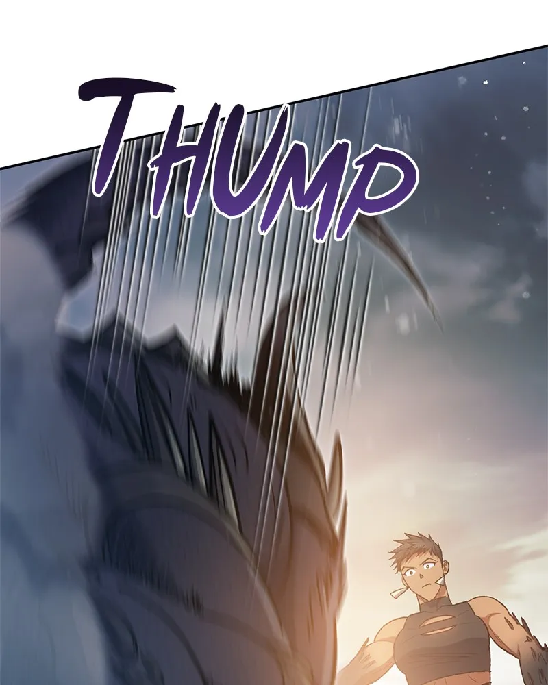Read My S-Class Hunters chapter 88 image 13 on Lezhin