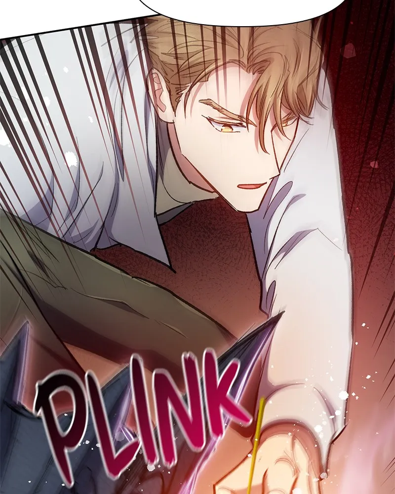 Read My S-Class Hunters chapter 88 image 131 on Lezhin